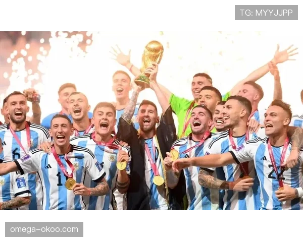 2026世界杯48队赛制和32队赛制区别在哪