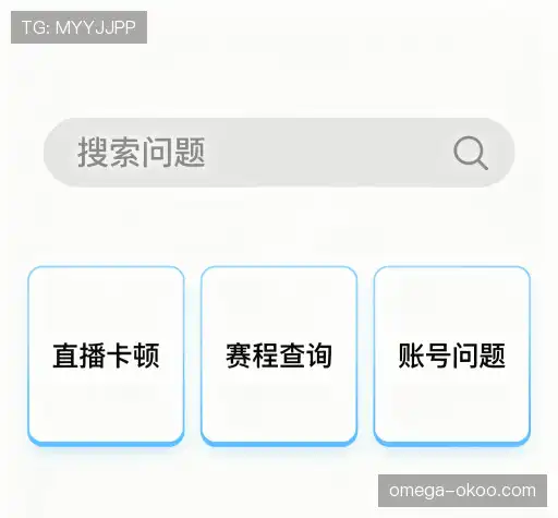 快速帮助